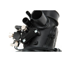 Load image into Gallery viewer, GrimmSpeed Boost Control Solenoid for Subaru WRX (2015-2021) GRM057041 Alternate Image