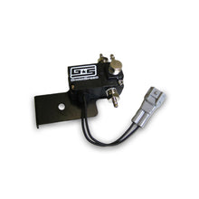 Load image into Gallery viewer, GrimmSpeed Boost Control Solenoid for Mitsubishi Lancer EVO 8 / 9 (2003-2007) GRM057019 Alternate Image