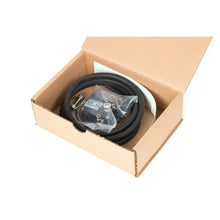Load image into Gallery viewer, GrimmSpeed Boost Control Solenoid for Subaru Legacy GT (2010-2012) GRM057046 Alternate Image