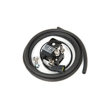 Load image into Gallery viewer, GrimmSpeed Boost Control Solenoid for Subaru Legacy GT (2010-2012) GRM057046 Alternate Image
