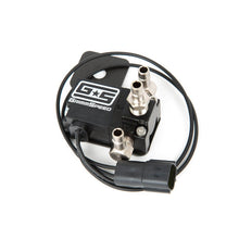 Load image into Gallery viewer, GrimmSpeed Boost Control Solenoid for Subaru Legacy GT (2010-2012) GRM057046 Alternate Image