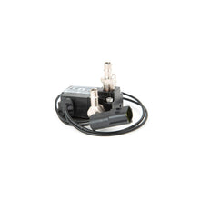Load image into Gallery viewer, GrimmSpeed Boost Control Solenoid for Subaru Legacy GT (2010-2012) GRM057046 Alternate Image