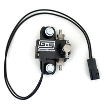 Load image into Gallery viewer, GrimmSpeed Boost Control Solenoid for Mazda Mazdaspeed3 (2007-2013) GRM057028 Alternate Image