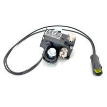 Load image into Gallery viewer, GrimmSpeed Boost Control Solenoid for Mazda Mazdaspeed3 (2007-2013) GRM057028 Alternate Image