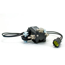Load image into Gallery viewer, GrimmSpeed Boost Control Solenoid for Mazda Mazdaspeed3 (2007-2013) GRM057028 Alternate Image