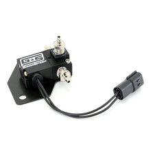 Load image into Gallery viewer, GrimmSpeed Boost Control Solenoid for Mazda Mazdaspeed6 (2006-2007) GRM057027 Alternate Image
