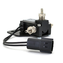 Load image into Gallery viewer, GrimmSpeed Boost Control Solenoid for Mazda Mazdaspeed6 (2006-2007) GRM057027 Alternate Image