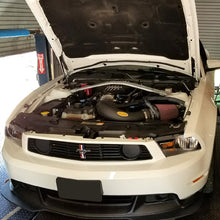 Load image into Gallery viewer, Advanced Fuel Dynamics ProFlex Commander for Ford Mustang Boss 302 S197 5.0L (12-13) E85 Flex Fuel System Alternate Image