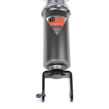 Load image into Gallery viewer, Silvers NEOMAX Coilovers Nissan Z RZ34 (2023) w/ 24 Way Adjustable - True Rear or Divorced Suspension - True Rear / Standard Kit Alternate Image