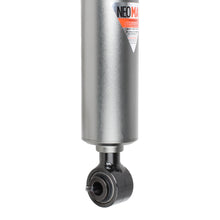 Load image into Gallery viewer, Silvers NEOMAX Coilovers Nissan Z RZ34 (2023) w/ 24 Way Adjustable - True Rear or Divorced Suspension - True Rear / Standard Kit Alternate Image