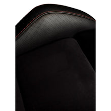 Load image into Gallery viewer, BRAUM Falcon S Series Reclinable Composite Seats - Reclinable Alternate Image