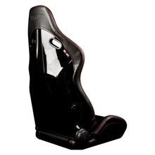 Load image into Gallery viewer, BRAUM Falcon S Series Reclinable Composite Seats - Reclinable Alternate Image