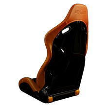 Load image into Gallery viewer, BRAUM Falcon S Series Reclinable Composite Seats - Reclinable Alternate Image