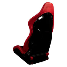 Load image into Gallery viewer, BRAUM Falcon S Series Reclinable Composite Seats - Reclinable Alternate Image