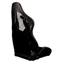 Load image into Gallery viewer, BRAUM Falcon S Series Reclinable Composite Seats - Reclinable Alternate Image