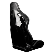 Load image into Gallery viewer, BRAUM Falcon S Series Reclinable Composite Seats - Reclinable Alternate Image