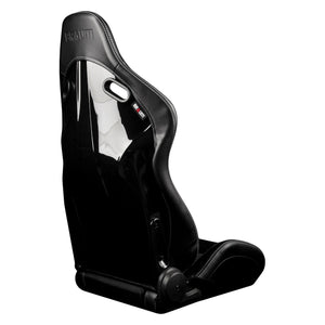 BRAUM Falcon S Series Reclinable Composite Seats - Reclinable