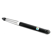 Load image into Gallery viewer, Bilstein B4 Shocks &amp; Struts Hyundai Ioniq EV (2020-2021) [OE Replacement] Front or Rear - Rear (x1) Alternate Image