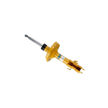 Load image into Gallery viewer, Bilstein B6 Shocks Subaru Outback (2010-2014) Front or Rear OEM Replacement - Rear / Driver Alternate Image