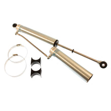 Load image into Gallery viewer, Bilstein B8 5160 Shocks Ford F250 / F350 Super Duty (99-04) Front Only - 2-3.0" or 4-6.0" Lifted Height - 2-3.0" Alternate Image