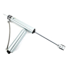 Load image into Gallery viewer, Bilstein B8 5160 Shock Chevy Silverado 1500 (01-06) 2500 / 3500  (01-24) Front or Rear Shock Only Alternate Image