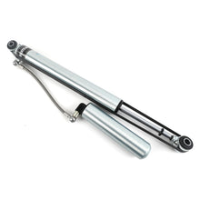 Load image into Gallery viewer, Bilstein B8 5160 Shock Chevy Silverado 1500 (01-06) 2500 / 3500  (01-24) Front or Rear Shock Only Alternate Image