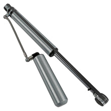 Load image into Gallery viewer, Bilstein B8 5160 Shocks Ford F250 / F350 Super Duty (99-04) Front Only - 2-3.0" or 4-6.0" Lifted Height - 4-6.0" Alternate Image