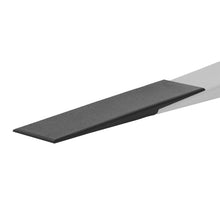Load image into Gallery viewer, Race Ramps 1-9/10" Flatbed Extension Ramps for 7" HD Tow Ramps - BT-TT-7-EX-10 - Default Title Alternate Image