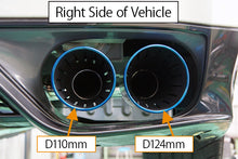 Load image into Gallery viewer, HKS Exhaust Nissan GT-R R35 (2011-2016) Super Turbo Axleback - 31029-AN010 Alternate Image