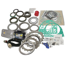 Load image into Gallery viewer, BD Diesel Transmission Kit GMC Sierra 6.6L LML ALLISON (11-16) Build-It - Stage 3 Heavy Duty or Stage 4 Master Rebuild - 4 Master Rebuild Alternate Image