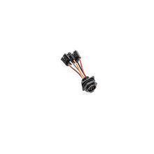 Load image into Gallery viewer, Radium Engineering Bulkhead Harness Internal - Single Walbro 255 Pump/  Triple Walbro 255 Pumps/ Triple Walbro F90000262 Pumps Alternate Image