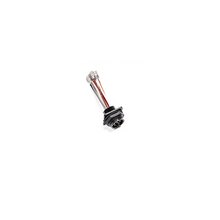 Load image into Gallery viewer, Radium Engineering Bulkhead Harness Internal - Single Walbro 255 Pump/  Triple Walbro 255 Pumps/ Triple Walbro F90000262 Pumps Alternate Image