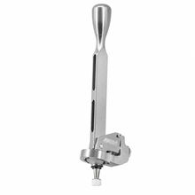 Load image into Gallery viewer, Bull Boost billet race short shifter for Mazda Miata NA and NB 5-speed or 6-speed manual gearbox Alternate Image