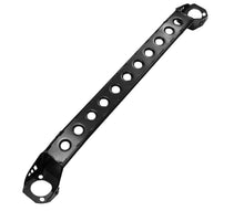 Load image into Gallery viewer, Bull Boost two-point front strut tower bar for Honda Civic EF EG EK and Acura Integra DC Alternate Image