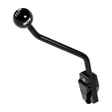 Load image into Gallery viewer, B&amp;M Transfer Case Shift Handle Jeep Wrangler JK (07-18) Billet Type - 81152 - Default Title Alternate Image