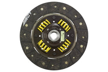 Load image into Gallery viewer, ACT Clutch Disc Plymouth Colt Vista 2.4L (1982-1994) Performance Street Sprung Disc - Default Title Alternate Image