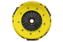 Load image into Gallery viewer, ACT Clutch Kit Dodge Challenger 5.7L V8 (09-21) 6.1L V8 (08-10) 6.2L V8 (15-21) 6.4L V8 (12-21) Twin Disc Heavy Duty Street Kit - Default Title Alternate Image