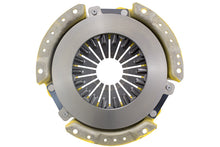 Load image into Gallery viewer, ACT Clutch Pressure Plate Nissan 720 2.0L (80-86) 2.2L (81-83) 2.4L (84-86) Xtreme Pressure Plate - N023X - Default Title Alternate Image