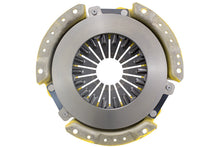 Load image into Gallery viewer, ACT Clutch Pressure Plate Nissan Stanza 2.4L (1990-1992) Xtreme - N023X - Default Title Alternate Image