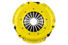 Load image into Gallery viewer, ACT Clutch Pressure Plate Jeep Wrangler 3.8L V6 (2012-2018) Heavy Duty Pressure Plate - J013 - Default Title Alternate Image