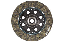 Load image into Gallery viewer, ACT Clutch Disc Hyundai Sonata 2.4L (2002-2005) 2.7L V6 (2002-2005) Performance Street Rigid Disc Alternate Image