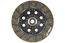 Load image into Gallery viewer, ACT Clutch Disc Kia Optima 2.4L (2001-2006) Performance Street Rigid Disc - Default Title Alternate Image
