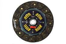 Load image into Gallery viewer, ACT Clutch Disc BMW 128i 3.0L (2008-2013) Performance Street Sprung Disc - Default Title Alternate Image
