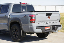 Load image into Gallery viewer, Flowmaster Exhaust Nissan Frontier 3.8L (22-24) 3.0" Catback- American Thunder 818150 Alternate Image