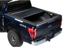 Load image into Gallery viewer, Roll-N-Lock Tonneau Cover GMC Canyon 5'2" Bed (23-24) E-Series XT Retractable - 263E-XT Alternate Image