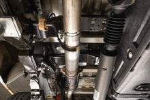 Load image into Gallery viewer, Flowmaster Muffler for Ford F250 / 350 Super Duty 6.2L , 6.8L &amp; 7.3L (2017-2026) Flow FX Direct Fit - 718102 Alternate Image