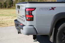 Load image into Gallery viewer, Flowmaster Exhaust Nissan Frontier 3.8L (22-24) 3.0" Catback - Flow FX 718151 Alternate Image