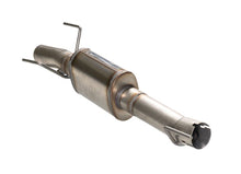 Load image into Gallery viewer, Flowmaster Flow FX Muffler for Ram 2500 &amp; 3500 6.4L V8 (2014-2026) Direct Fit - 717941 Alternate Image