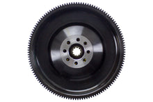 Load image into Gallery viewer, ACT Clutch Kit Dodge Challenger 5.7L / 6.4L V8 (2011) Twin Disc Xtreme Street Kit - Default Title Alternate Image