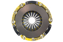 Load image into Gallery viewer, ACT Clutch Pressure Plate Jeep Wrangler 3.8L V6 (07-11) Heavy Duty Pressure Plate - J011 - Default Title Alternate Image